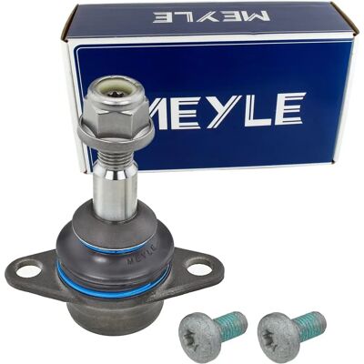 MEYLE Brazo de control - BMW Serie 5 (E39) - Calidad OE duradera MEYLE Brazo de control - BMW Serie 5 (E39) - Calidad OE duradera