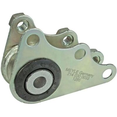 Supporto motore MEYLE 214 030 0033 - Supporto metallo-gomma Supporto motore MEYLE 214 030 0033 - Supporto metallo-gomma
