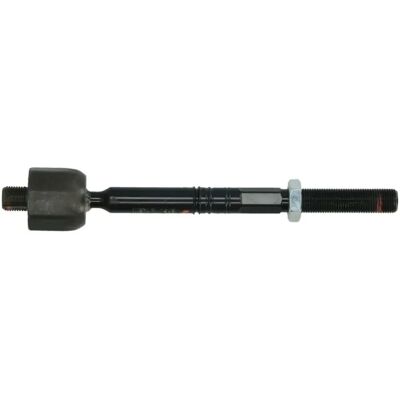 MEYLE Modell 316 031 0014 - Axialgelenk für BMW X3, X4 MEYLE Modell 316 031 0014 - Axialgelenk für BMW X3, X4