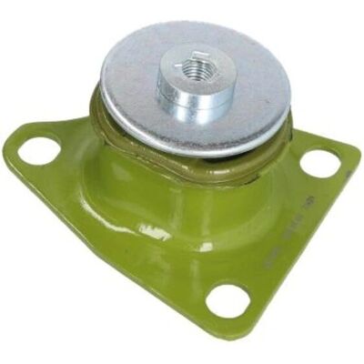 MEYLE Supporto trasmissione Audi - 100 399 0010 - Automatica MEYLE Supporto trasmissione Audi - 100 399 0010 - Automatica