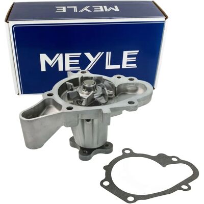 MEYLE Wasserpumpe - 37-13 002 0001 - Für Hyundai Atos, Getz MEYLE Wasserpumpe - 37-13 002 0001 - Für Hyundai Atos, Getz