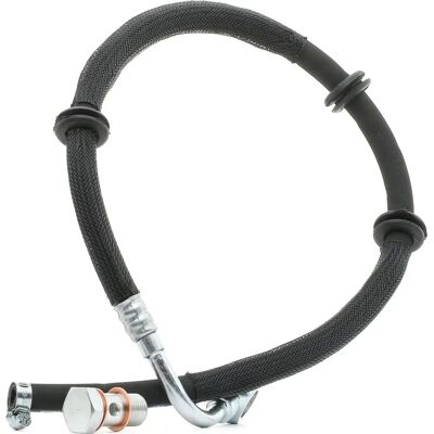 Meyle Tuyau hydraulique Mercedes-Benz M-Class - Conduite de direction, A1634604424 Meyle Tuyau hydraulique Mercedes-Benz M-Class - Conduite de direction, A1634604424