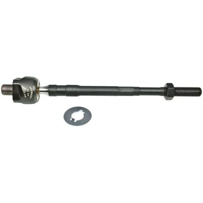 MEYLE 36-16 031 0069 - Axialgelenk, Spurstange MEYLE 36-16 031 0069 - Axialgelenk, Spurstange