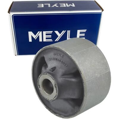 MEYLE Modello 37-14 610 0027 Braccio di Controllo - Anteriore MEYLE Modello 37-14 610 0027 Braccio di Controllo - Anteriore