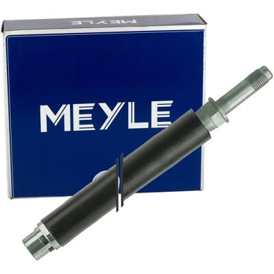 MEYLE 100 525 0065 Rear Brake Hose - Brake Hose MEYLE 100 525 0065 Rear Brake Hose - Brake Hose