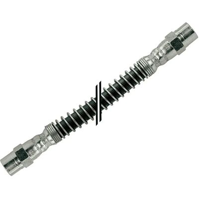 Meyle Πίσω σωλήνας φρένων - VW Transporter T4 - Ποιότητα OE Meyle Πίσω σωλήνας φρένων - VW Transporter T4 - Ποιότητα OE