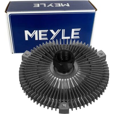 MEYLE Viszkózus kuplung 314 115 2204 - Kuplung MEYLE Viszkózus kuplung 314 115 2204 - Kuplung