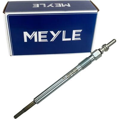MEYLE Μοντέλο 514 860 0001 Ανάφλεξη - Ανάφλεξη για Peugeot 407, Citroën C5 III, Volvo XC90 MEYLE Μοντέλο 514 860 0001 Ανάφλεξη - Ανάφλεξη για Peugeot 407, Citroën C5 III, Volvo XC90