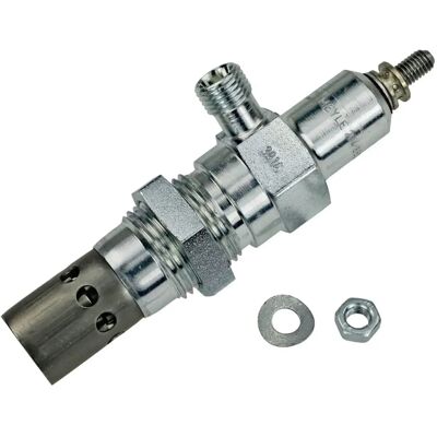 MEYLE Modell 214 860 0006 Glühkerze - Glühkerze MEYLE Modell 214 860 0006 Glühkerze - Glühkerze