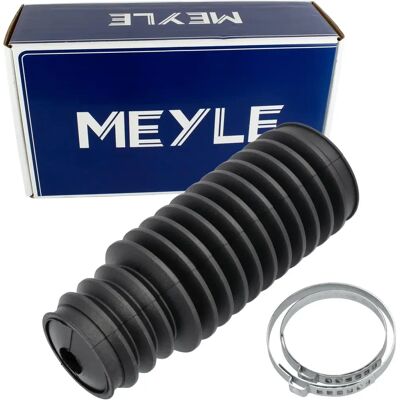 Meyle 314 620 0002 Σετ προστατευτικών σιγουριάς - Εμπρός άξονας αριστερά και δεξιά Meyle 314 620 0002 Σετ προστατευτικών σιγουριάς - Εμπρός άξονας αριστερά και δεξιά
