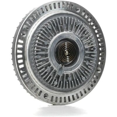 Embrayage viscoso MEYLE - Ventilateur de refroidissement pour Audi, Skoda, VW - Qualité OE Embrayage viscoso MEYLE - Ventilateur de refroidissement pour Audi, Skoda, VW - Qualité OE
