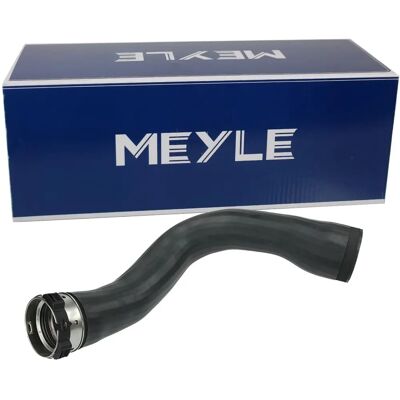 MEYLE Opel Insignia Ladeluftschlauch - Kaltseite Turbolader MEYLE Opel Insignia Ladeluftschlauch - Kaltseite Turbolader