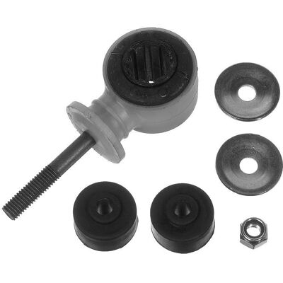MEYLE Stabilointivarsi - Sopii Opel Astra Vauxhall - Etusilta MEYLE Stabilointivarsi - Sopii Opel Astra Vauxhall - Etusilta