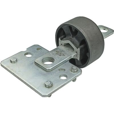 MEYLE 514 710 0016 Fahrwerksbuchse - Volvo S80 V70 XC60 XC70 MEYLE 514 710 0016 Fahrwerksbuchse - Volvo S80 V70 XC60 XC70