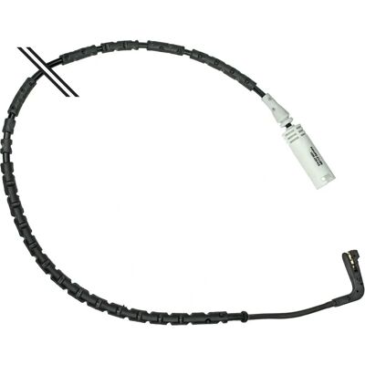 MEYLE Modell 314 527 0031 Bremsverschleißwarnkontakt - Bremssystem MEYLE Modell 314 527 0031 Bremsverschleißwarnkontakt - Bremssystem