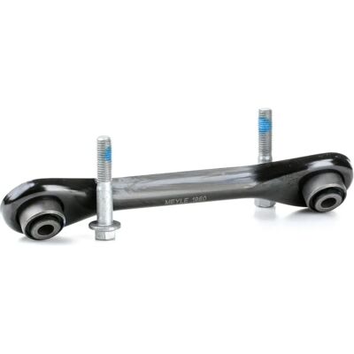 MEYLE Bras de suspension pour Ford, Mazda, Volvo - Modèle 716 035 0005/S MEYLE Bras de suspension pour Ford, Mazda, Volvo - Modèle 716 035 0005/S