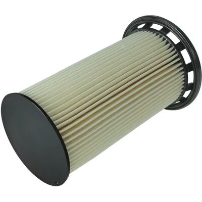MEYLE Kraftstofffilter 114 323 0006 - Kraftstofffilter MEYLE Kraftstofffilter 114 323 0006 - Kraftstofffilter