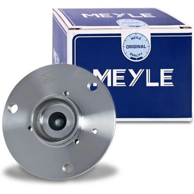 MEYLE Malli 014 652 1001 - Pyörän laakerisetti MEYLE Malli 014 652 1001 - Pyörän laakerisetti