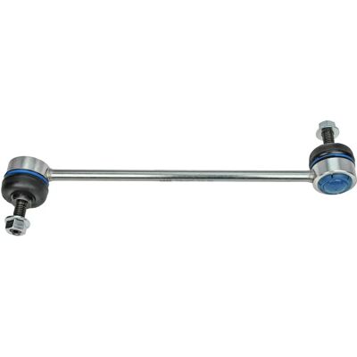 MEYLE Modelo 36-16 060 0052/HD Enlace estabilizador reforzado - Enlace estabilizador MEYLE Modelo 36-16 060 0052/HD Enlace estabilizador reforzado - Enlace estabilizador