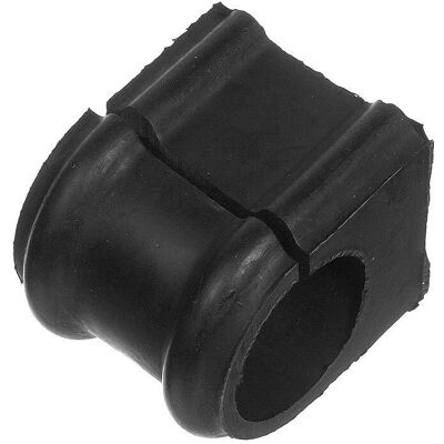 MEYLE Modell 034 032 0065 - Stabilisatorfäste Bakaxel MEYLE Modell 034 032 0065 - Stabilisatorfäste Bakaxel