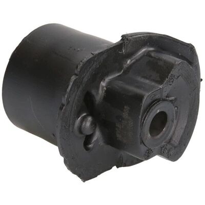 MEYLE Bagakselstøtte Toyota Yaris - Kontrollarm / Suspension MEYLE Bagakselstøtte Toyota Yaris - Kontrollarm / Suspension