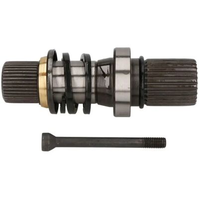 Meyle Antriebswelle Differential für VW Transporter - T5, T6, Multivan Meyle Antriebswelle Differential für VW Transporter - T5, T6, Multivan