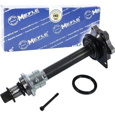 Άξονας μετάδοσης Meyle 3m213a426aa - Άξονας μετάδοσης Άξονας μετάδοσης Meyle 3m213a426aa - Άξονας μετάδοσης