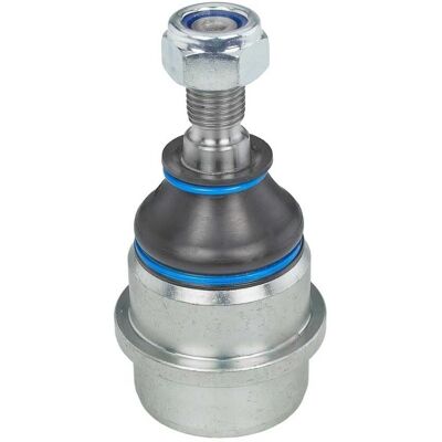 Meyle Ftc3570 - Opphengsballledd for Land Rover Meyle Ftc3570 - Opphengsballledd for Land Rover