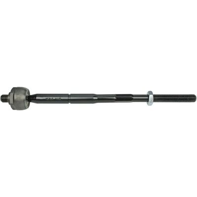 MEYLE 216 031 0021 Axialgelenk - Für Fiat Freemont & Lancia Flavia MEYLE 216 031 0021 Axialgelenk - Für Fiat Freemont & Lancia Flavia