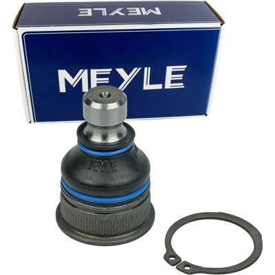 Meyle Sfera di Braccio Anteriore - Nissan Micra & Note, Qualità OE Meyle Sfera di Braccio Anteriore - Nissan Micra & Note, Qualità OE