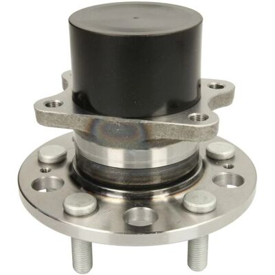 Hyundai Modèle 527303s200 Moyeu de Roue - Moyeu de Roue Hyundai Modèle 527303s200 Moyeu de Roue - Moyeu de Roue