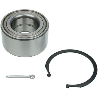 MEYLE Modell 37-14 650 0007 - Radlagersatz MEYLE Modell 37-14 650 0007 - Radlagersatz
