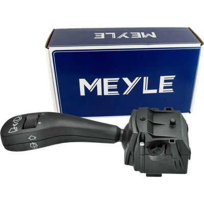 MEYLE 314 850 0003 - Διακόπτης κολώνας τιμονιού για BMW MEYLE 314 850 0003 - Διακόπτης κολώνας τιμονιού για BMW