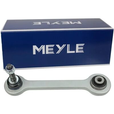 MEYLE 816 050 0008 Ράβδος ελέγχου - Saab 9-3 MEYLE 816 050 0008 Ράβδος ελέγχου - Saab 9-3