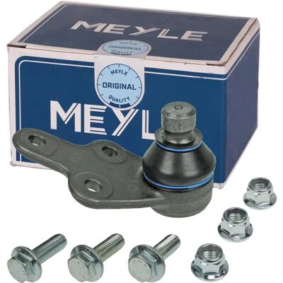 MEYLE Ford C-Max Focus Styrerarm kugleled - Styrerarm kugleled MEYLE Ford C-Max Focus Styrerarm kugleled - Styrerarm kugleled