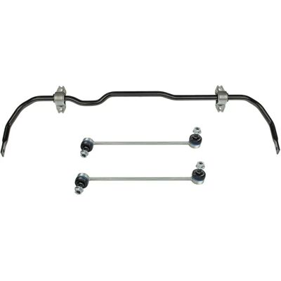 MEYLE Model 100 653 0007/HD Bară Stabilizatoare Întărită - Suspensie MEYLE Model 100 653 0007/HD Bară Stabilizatoare Întărită - Suspensie