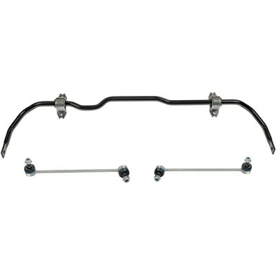 MEYLE Barra Stabilizzatrice Golf 5/6 - Suspensione MEYLE Barra Stabilizzatrice Golf 5/6 - Suspensione
