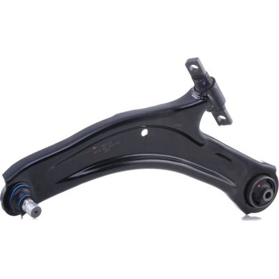 MEYLE Kontrollarm - Vänster fram, Nissan, Renault, HD MEYLE Kontrollarm - Vänster fram, Nissan, Renault, HD
