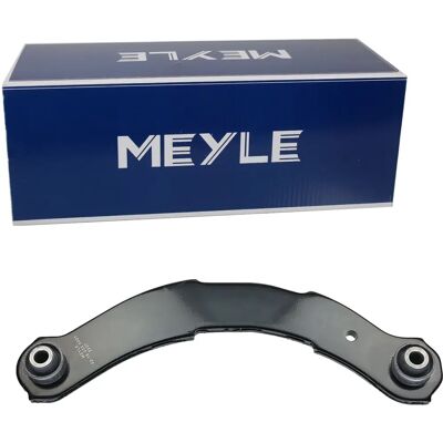 MEYLE Querlenker Strebe Hinterachse Links Rechts - 316mm MEYLE Querlenker Strebe Hinterachse Links Rechts - 316mm