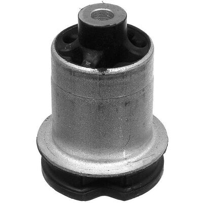 Brat de control MEYLE 100 501 0018 - Brat de control Brat de control MEYLE 100 501 0018 - Brat de control