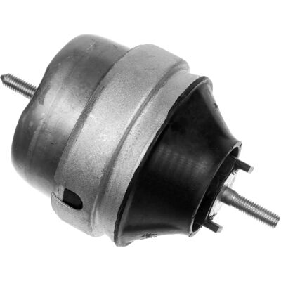 MEYLE Engine Mounting 100 199 0040 - Engine Mount MEYLE Engine Mounting 100 199 0040 - Engine Mount