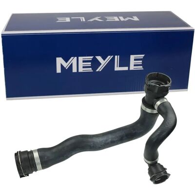 MEYLE 319 222 0023 Kühlschlauch - Langlebiger EPDM-Gummi MEYLE 319 222 0023 Kühlschlauch - Langlebiger EPDM-Gummi