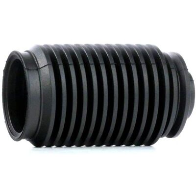 MEYLE Garde-Boue de Direction - 100 419 0026 - Axe avant MEYLE Garde-Boue de Direction - 100 419 0026 - Axe avant