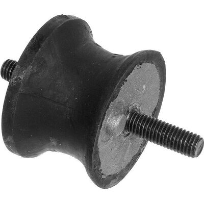 Support de transmission MEYLE - Convient pour BMW E38/E39/E46 Support de transmission MEYLE - Convient pour BMW E38/E39/E46