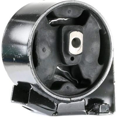 MEYLE Motorophæng 100 199 0002 - Til VW/Seat MEYLE Motorophæng 100 199 0002 - Til VW/Seat