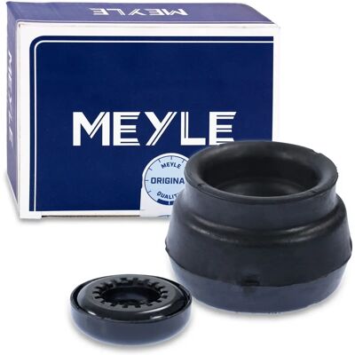 MEYLE Modelo 100 412 0019/S Pieza de suspensión - Pieza de suspensión MEYLE Modelo 100 412 0019/S Pieza de suspensión - Pieza de suspensión