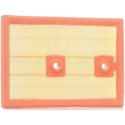MEYLE Luftfilter 112 321 0031 - Luftfilter MEYLE Luftfilter 112 321 0031 - Luftfilter