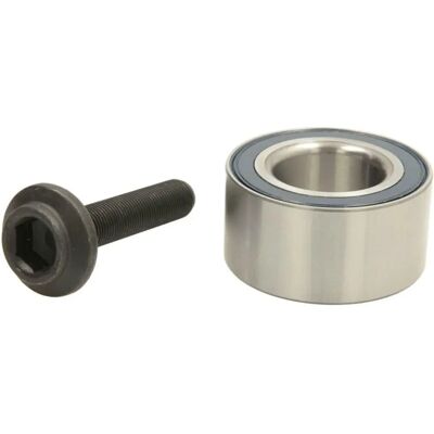 MEYLE 4b0598625b Radlagersatz für Audi A6 C5 - Kugellager, 75mm Ø MEYLE 4b0598625b Radlagersatz für Audi A6 C5 - Kugellager, 75mm Ø