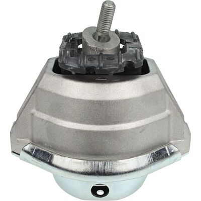 MEYLE 300 221 1154 Supporto motore - Montaggio motore per BMW Serie 5/6 MEYLE 300 221 1154 Supporto motore - Montaggio motore per BMW Serie 5/6