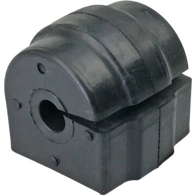 MEYLE Stabilisatorhalter 314 715 0000 - Stabilisatorhalter MEYLE Stabilisatorhalter 314 715 0000 - Stabilisatorhalter
